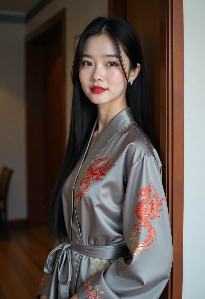 青柠剪辑铺头像