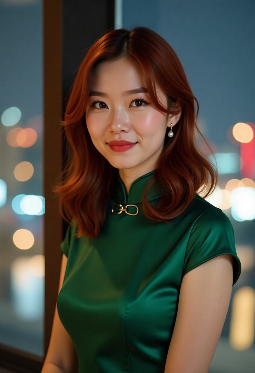 阿梨追剧社头像