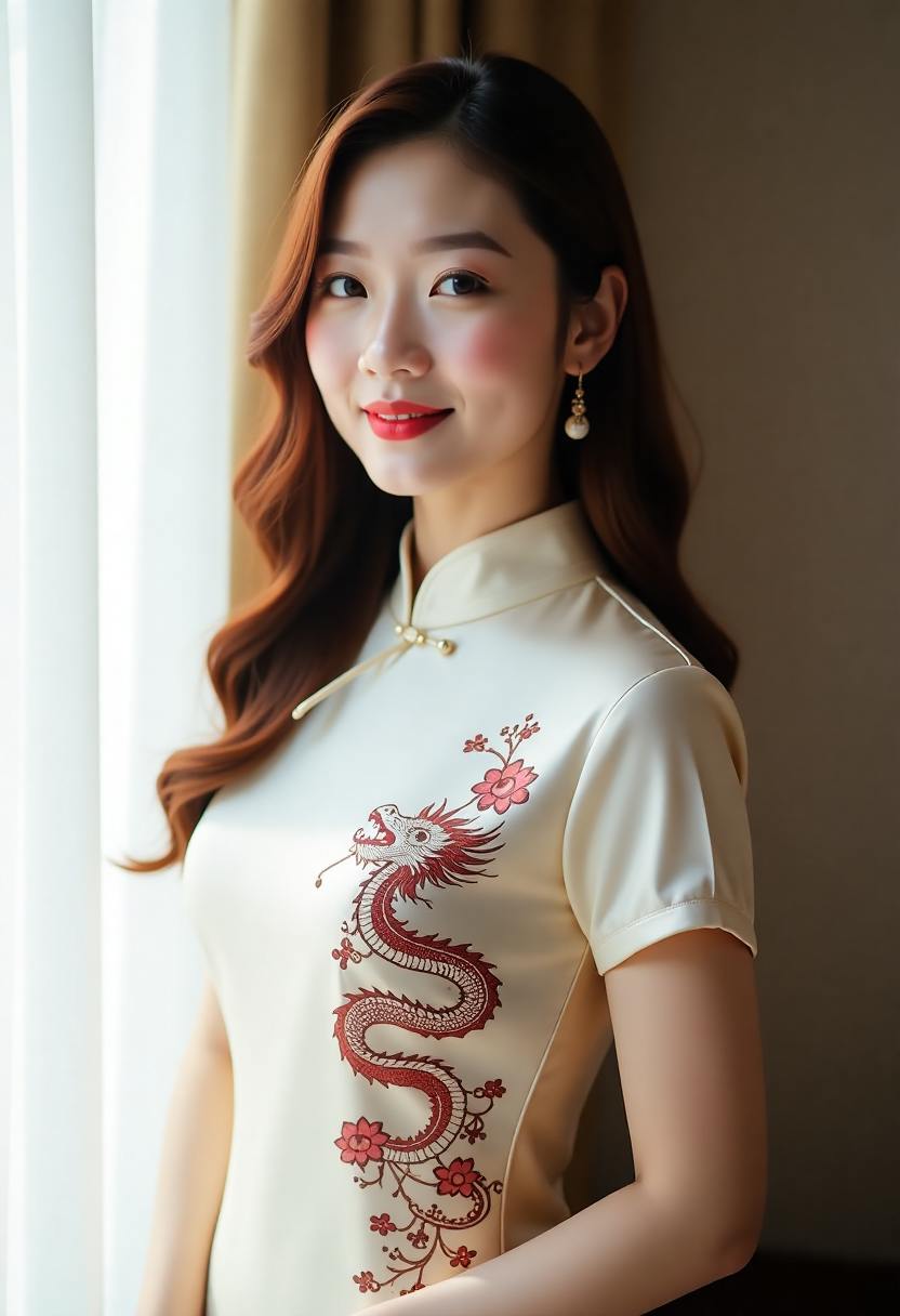 短剧高能片段精选