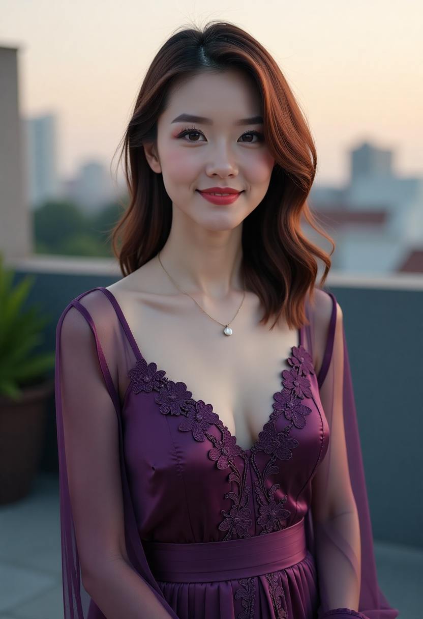 悬疑短剧午夜来电