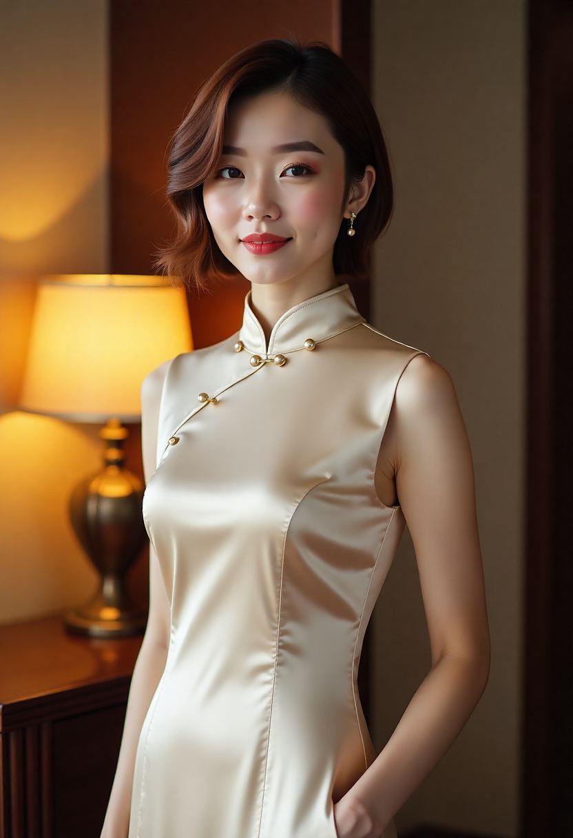阿梨追剧社直播间
