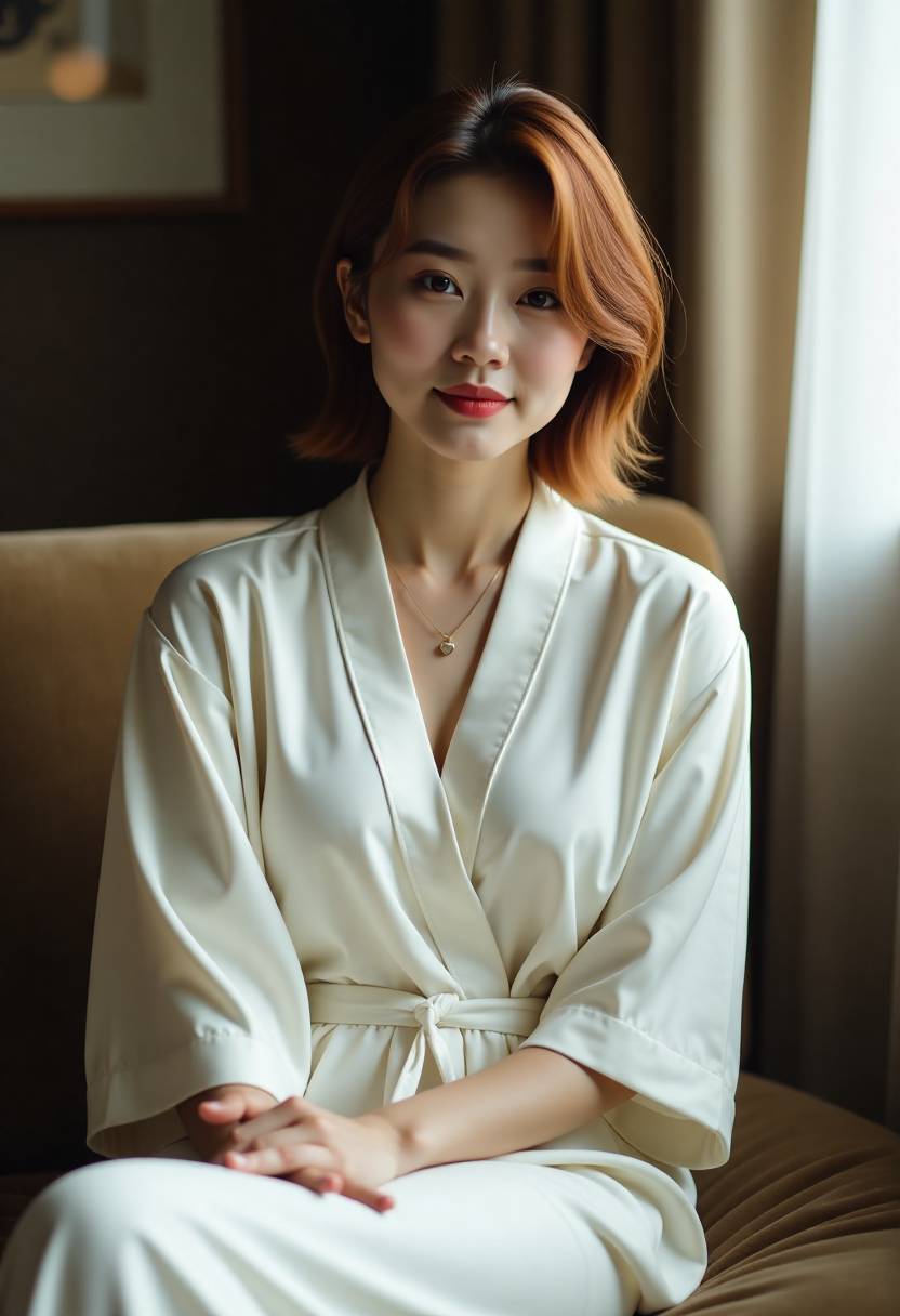剧组幕后探班直播间