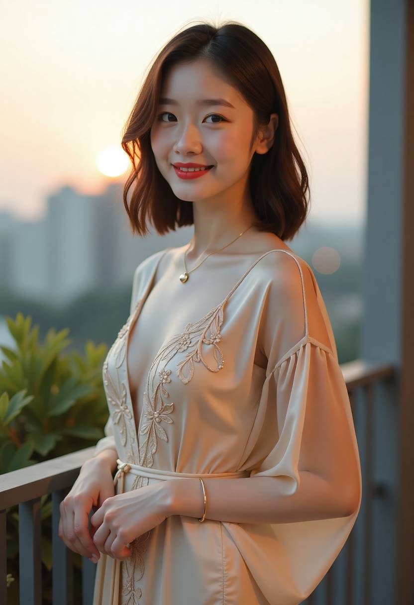 总裁的旧相册短剧