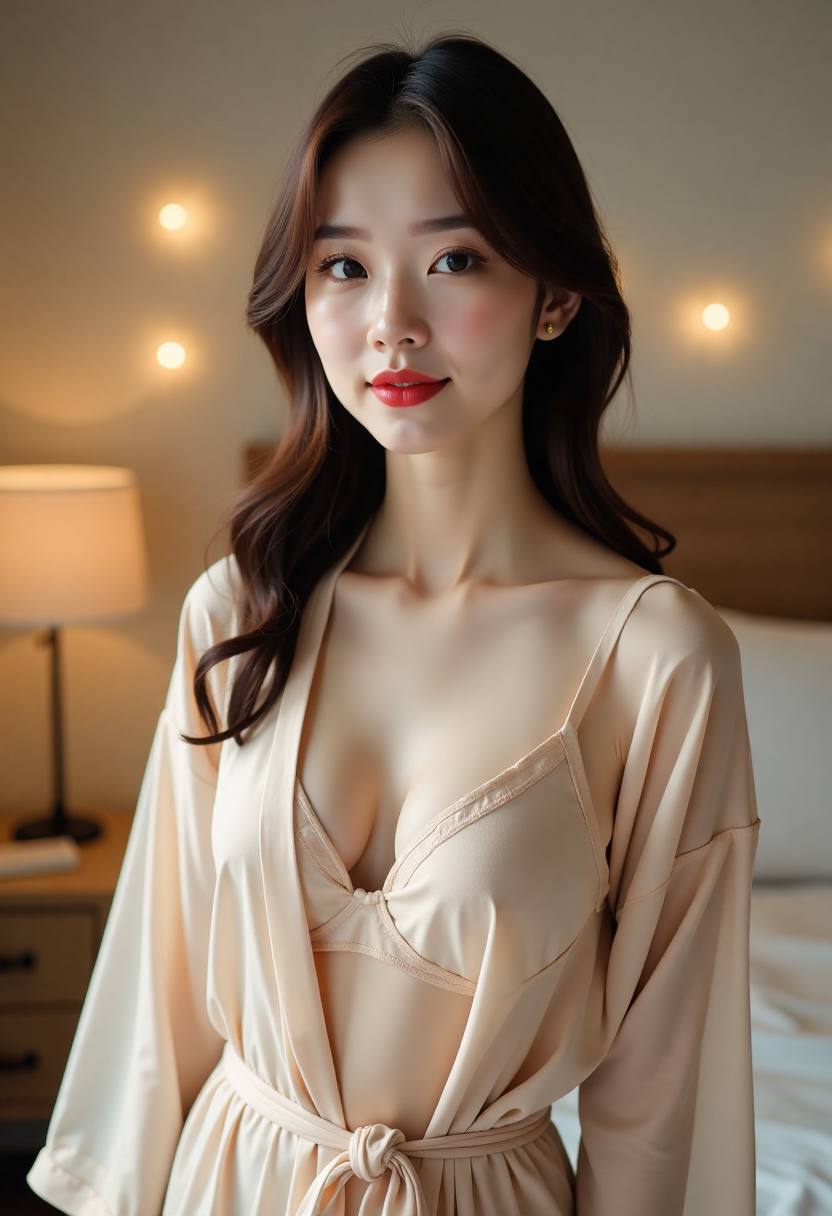 橘子汽水剧场头像